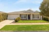12 Bindweed Street, Sunbury, Vic 3429