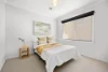 12 Bindweed Street, Sunbury, Vic 3429-Image