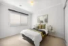 12 Bindweed Street, Sunbury, Vic 3429-Image