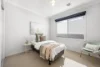 12 Bindweed Street, Sunbury, Vic 3429-Image