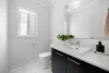 12 Bindweed Street, Sunbury, Vic 3429-Image