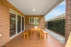 12 Bindweed Street, Sunbury, Vic 3429-Image