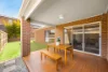 12 Bindweed Street, Sunbury, Vic 3429-Image
