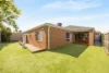 12 Bindweed Street, Sunbury, Vic 3429-Image
