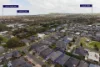12 Bindweed Street, Sunbury, Vic 3429-Image