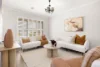 12 Bindweed Street, Sunbury, Vic 3429-Image