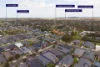 12 Bindweed Street, Sunbury, Vic 3429-Image