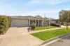 12 Bindweed Street, Sunbury, Vic 3429-Image