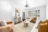 12 Bindweed Street, Sunbury, Vic 3429-Image
