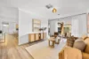 12 Bindweed Street, Sunbury, Vic 3429-Image