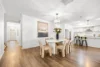 12 Bindweed Street, Sunbury, Vic 3429-Image