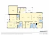 12 Bindweed Street, Sunbury, Vic 3429-Floorplan