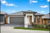 12 Bingara Gorge, Wilton, NSW 2571