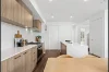 12 Bingara Gorge, Wilton, NSW 2571-Image