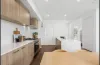 12 Bingara Gorge, Wilton, NSW 2571-Image