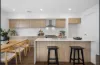 12 Bingara Gorge, Wilton, NSW 2571-Image
