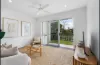 12 Bingara Gorge, Wilton, NSW 2571-Image