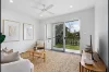 12 Bingara Gorge, Wilton, NSW 2571-Image