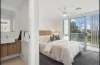 12 Bingara Gorge, Wilton, NSW 2571-Image