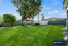 12 Bingara Road, Macquarie Fields, NSW 2564-Image