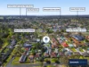 12 Bingara Road, Macquarie Fields, NSW 2564-Image