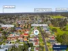 12 Bingara Road, Macquarie Fields, NSW 2564-Image