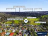 12 Bingara Road, Macquarie Fields, NSW 2564-Image
