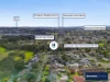 12 Bingara Road, Macquarie Fields, NSW 2564-Image