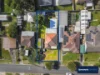 12 Bingara Road, Macquarie Fields, NSW 2564-Image
