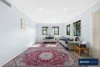 12 Bingara Road, Macquarie Fields, NSW 2564-Image