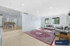 12 Bingara Road, Macquarie Fields, NSW 2564-Image