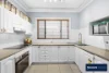 12 Bingara Road, Macquarie Fields, NSW 2564-Image