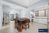 12 Bingara Road, Macquarie Fields, NSW 2564-Image