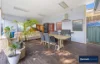 12 Bingara Road, Macquarie Fields, NSW 2564-Image