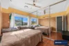 12 Bingara Road, Macquarie Fields, NSW 2564-Image