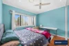 12 Bingara Road, Macquarie Fields, NSW 2564-Image