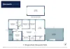 12 Bingara Road, Macquarie Fields, NSW 2564-Floorplan