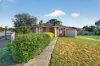 12 Bingham Street, Goolwa, SA 5214