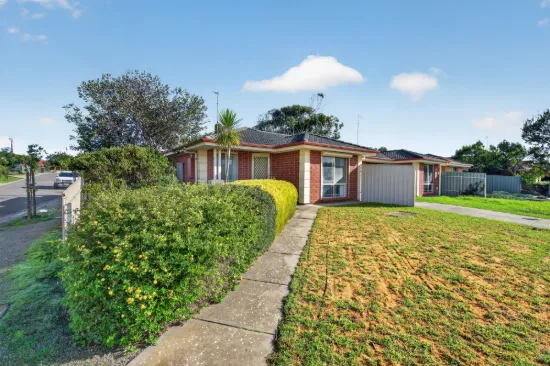 12 Bingham Street, Goolwa, SA 5214