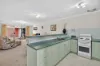 12 Bingham Street, Goolwa, SA 5214-Image