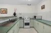 12 Bingham Street, Goolwa, SA 5214-Image