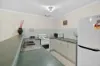 12 Bingham Street, Goolwa, SA 5214-Image