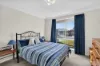 12 Bingham Street, Goolwa, SA 5214-Image