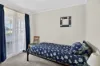 12 Bingham Street, Goolwa, SA 5214-Image