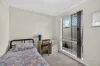 12 Bingham Street, Goolwa, SA 5214-Image