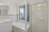 12 Bingham Street, Goolwa, SA 5214-Image