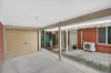 12 Bingham Street, Goolwa, SA 5214-Image