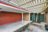 12 Bingham Street, Goolwa, SA 5214-Image