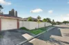 12 Bingham Street, Goolwa, SA 5214-Image