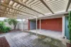 12 Bingham Street, Goolwa, SA 5214-Image